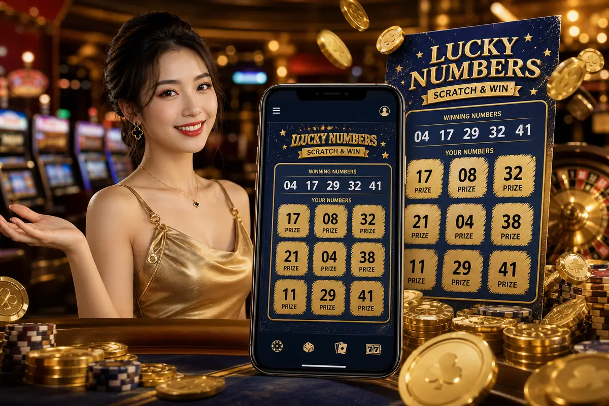 9bet11
