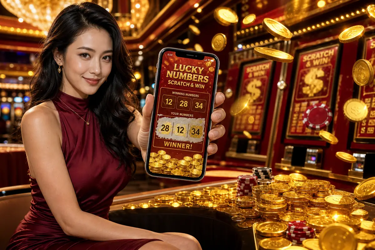 9bet11