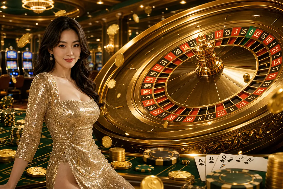 9bet11