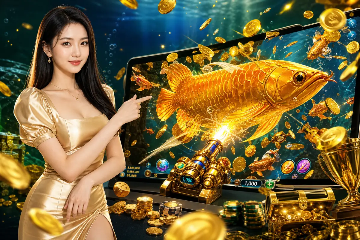 9bet11