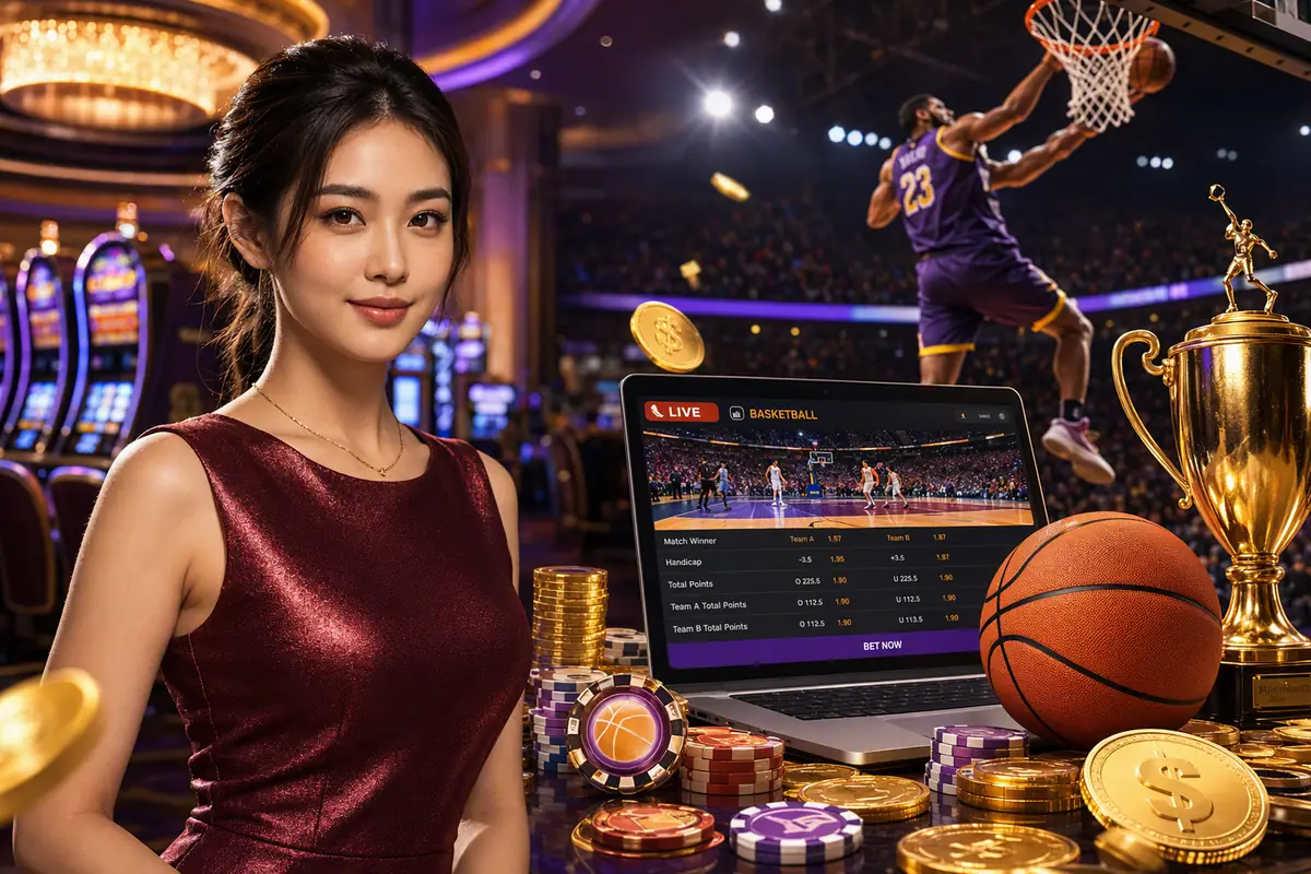 9bet11