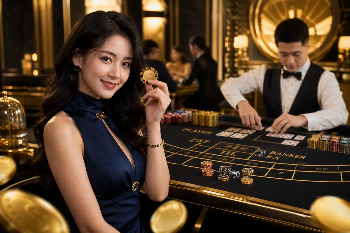 9bet11