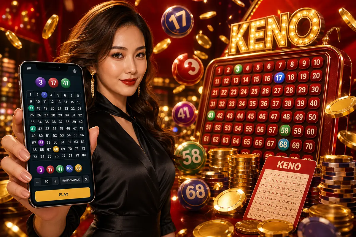 9bet11