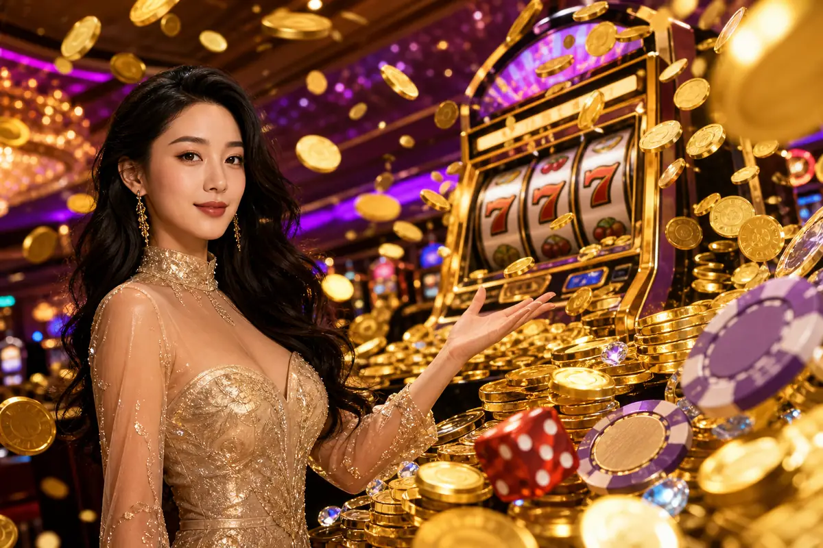 9bet11