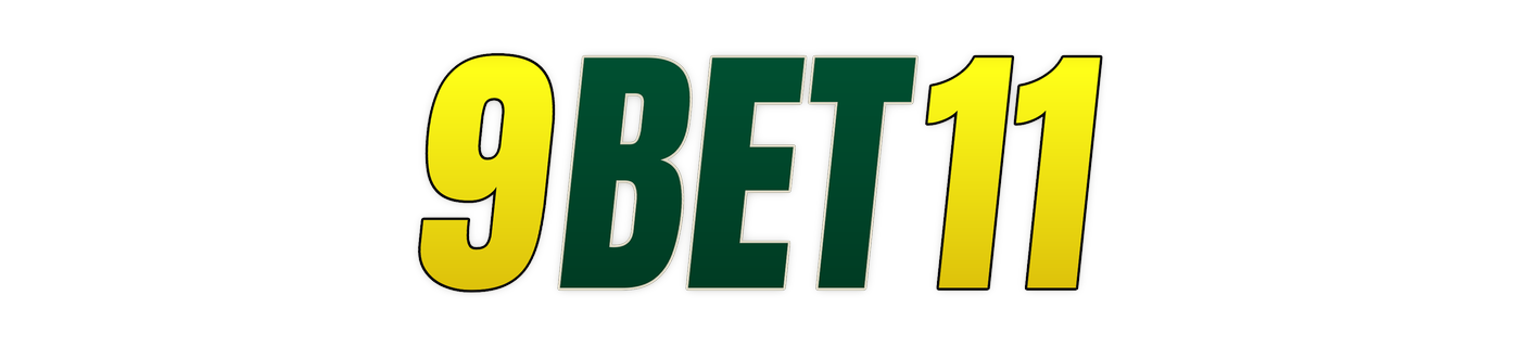 9bet11